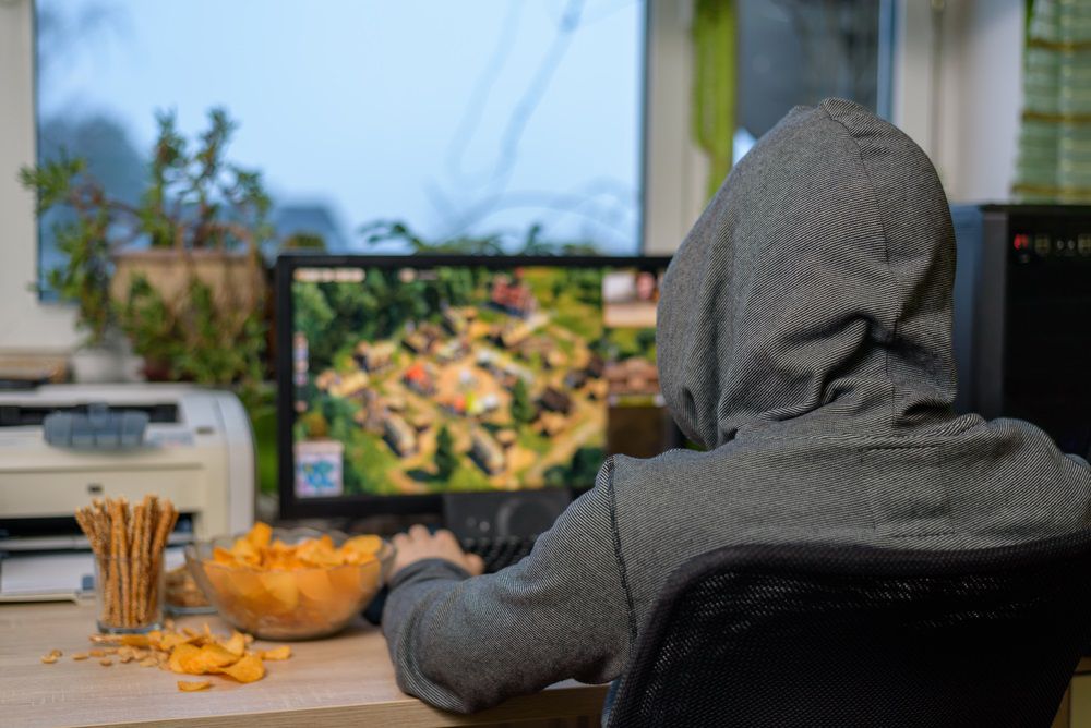 Gaming Laptops kaufen – Der große Schnäppchen-Führer Gaming Laptops kaufen – Der große Schnäppchen Führer